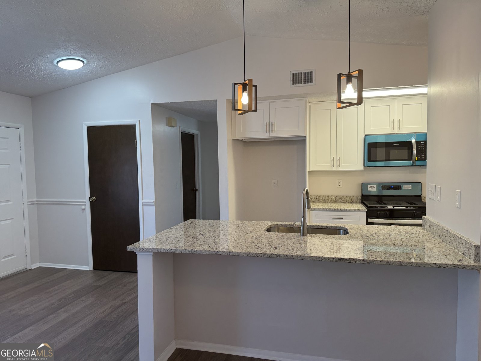 4093 Overland Trail Snellville - Photo 24