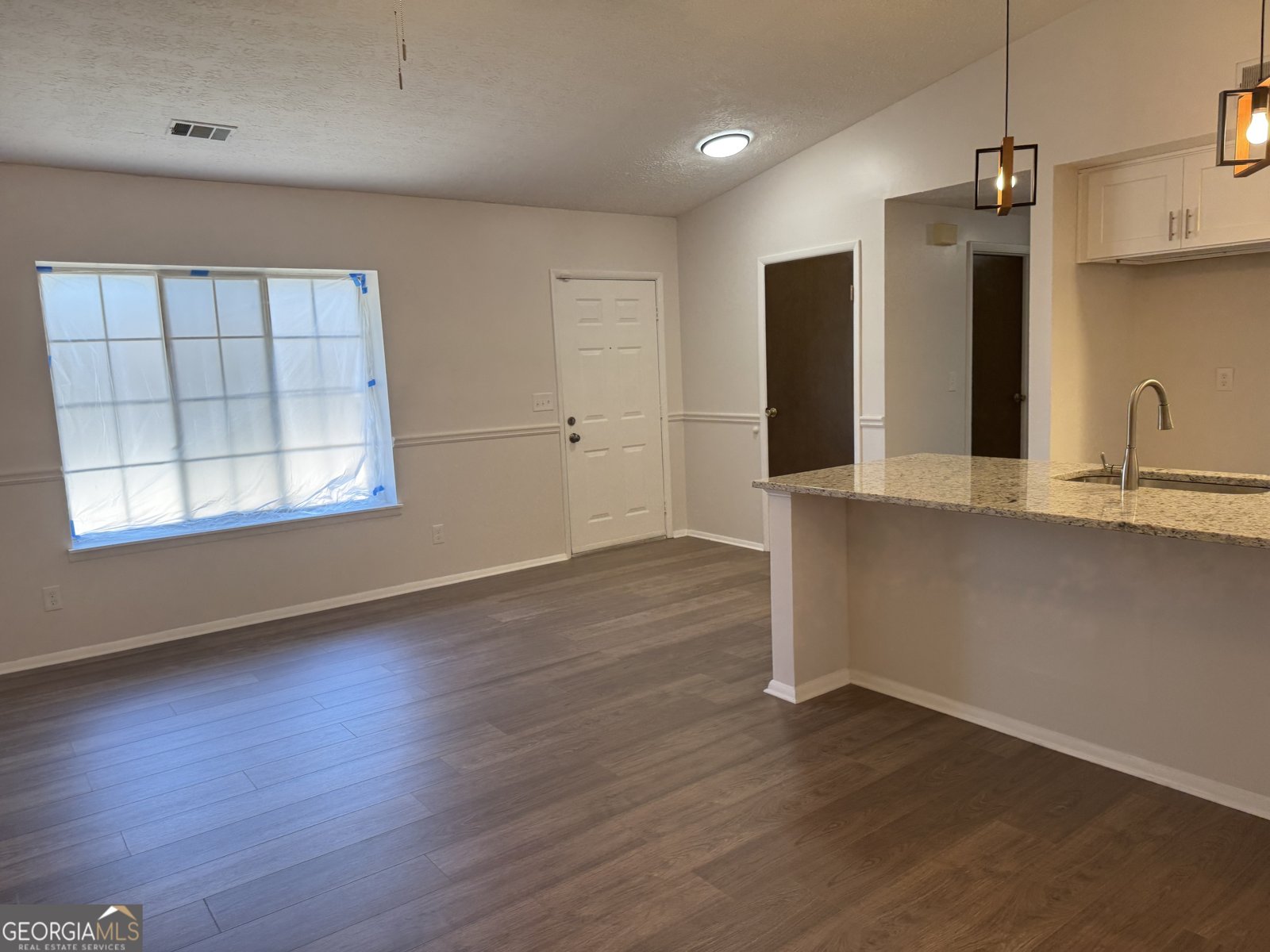 4093 Overland Trail Snellville - Photo 26