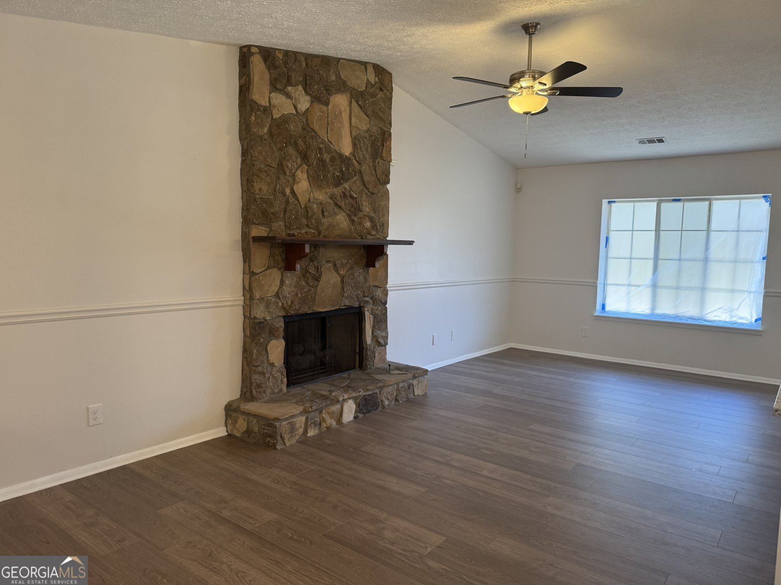 4093 Overland Trail Snellville - Photo 28