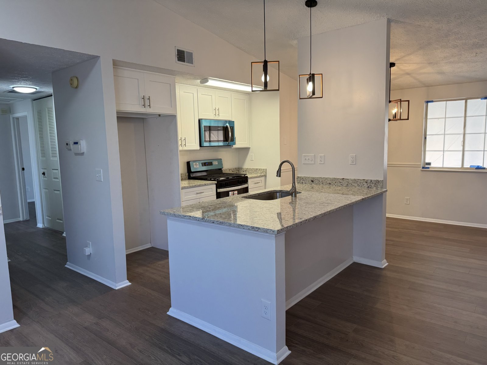 4093 Overland Trail Snellville - Photo 29