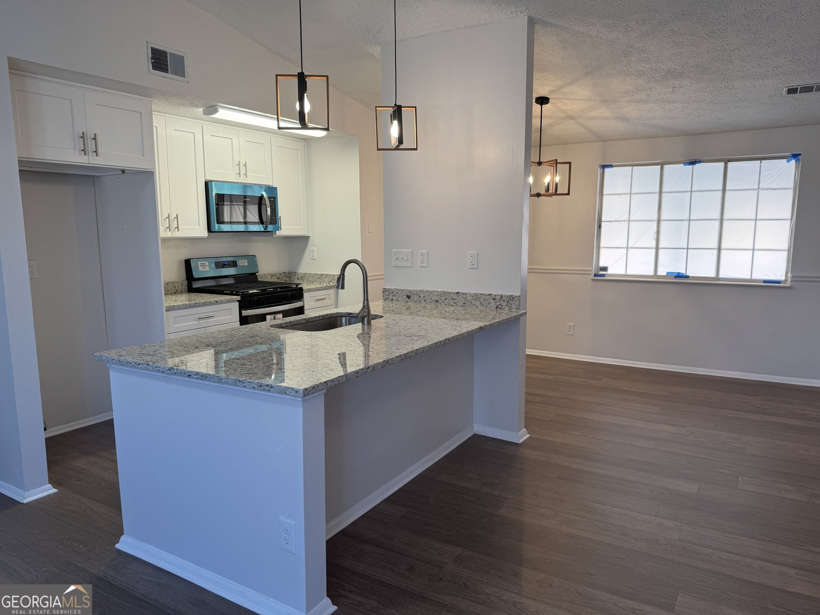 4093 Overland Trail Snellville - Photo 30