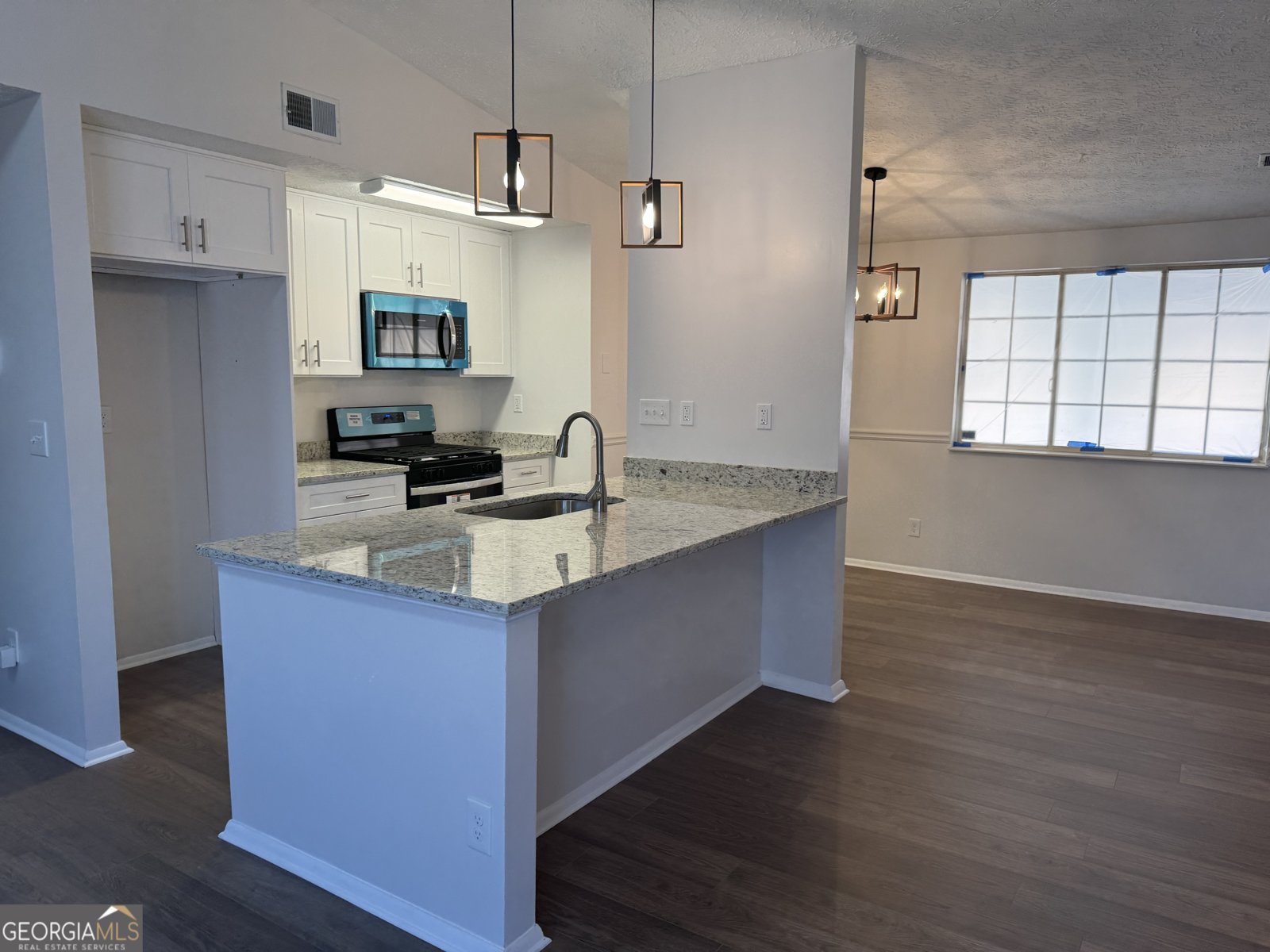 4093 Overland Trail Snellville - Photo 31