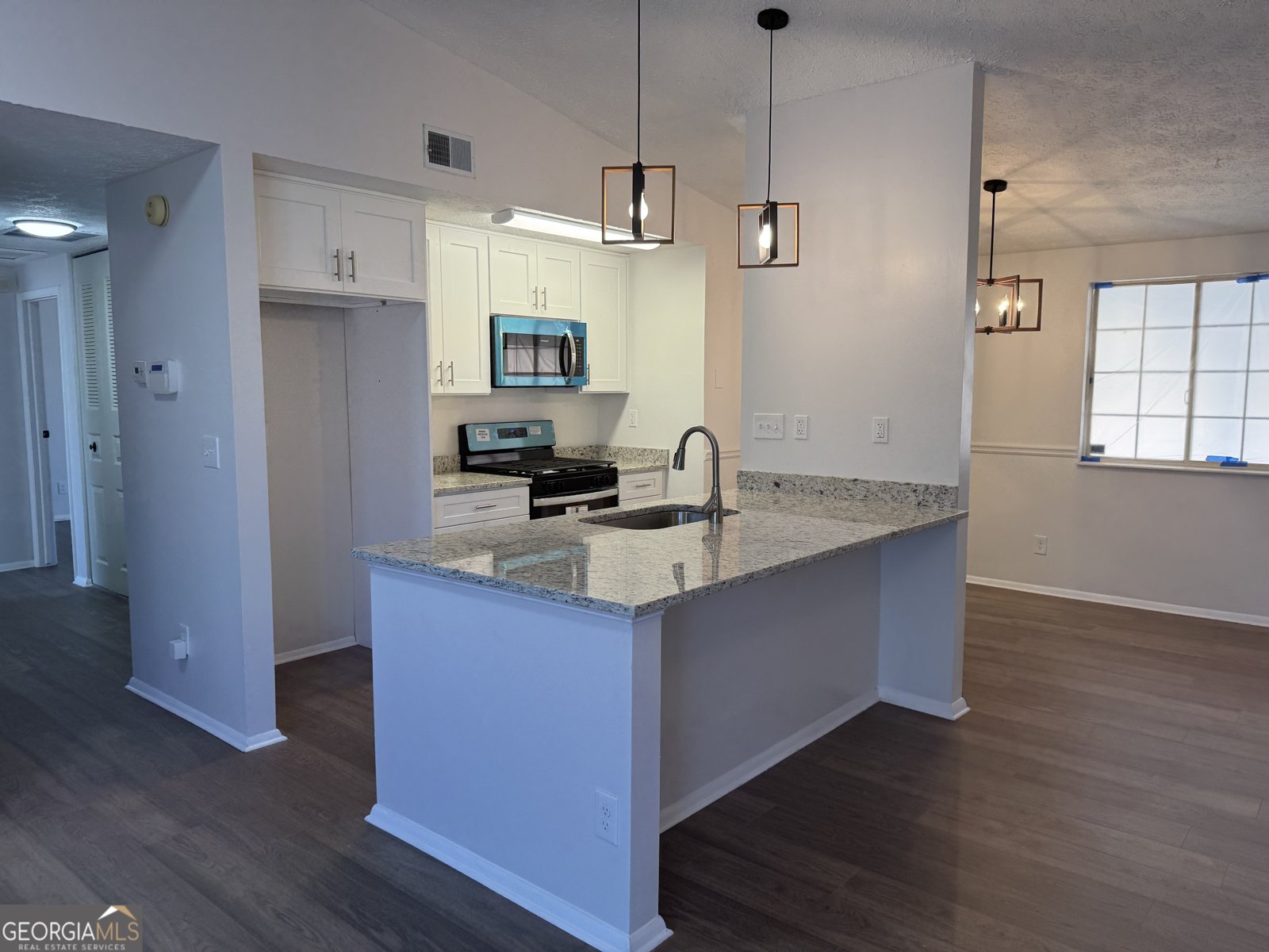 4093 Overland Trail Snellville - Photo 32