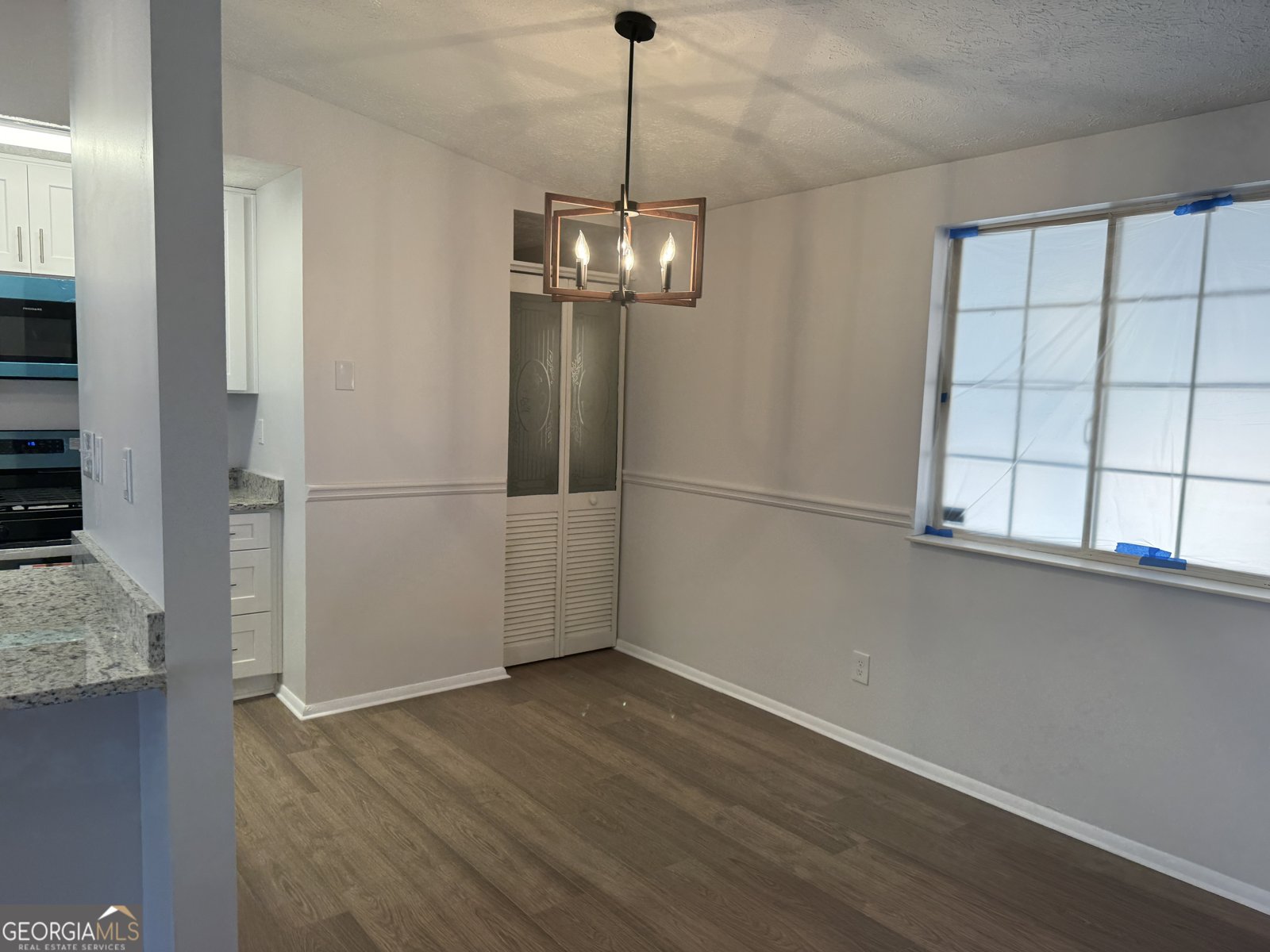 4093 Overland Trail Snellville - Photo 33