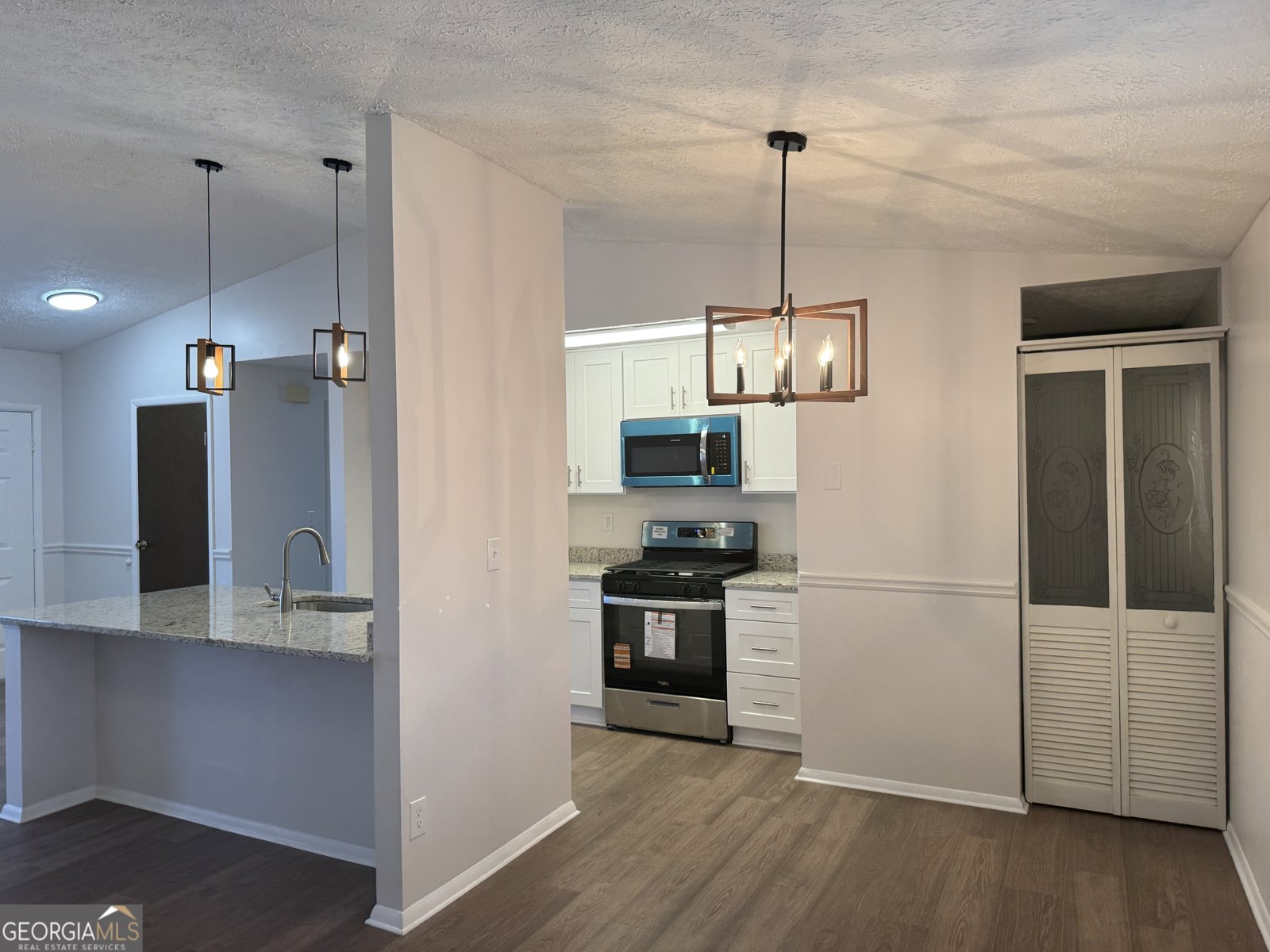 4093 Overland Trail Snellville - Photo 34