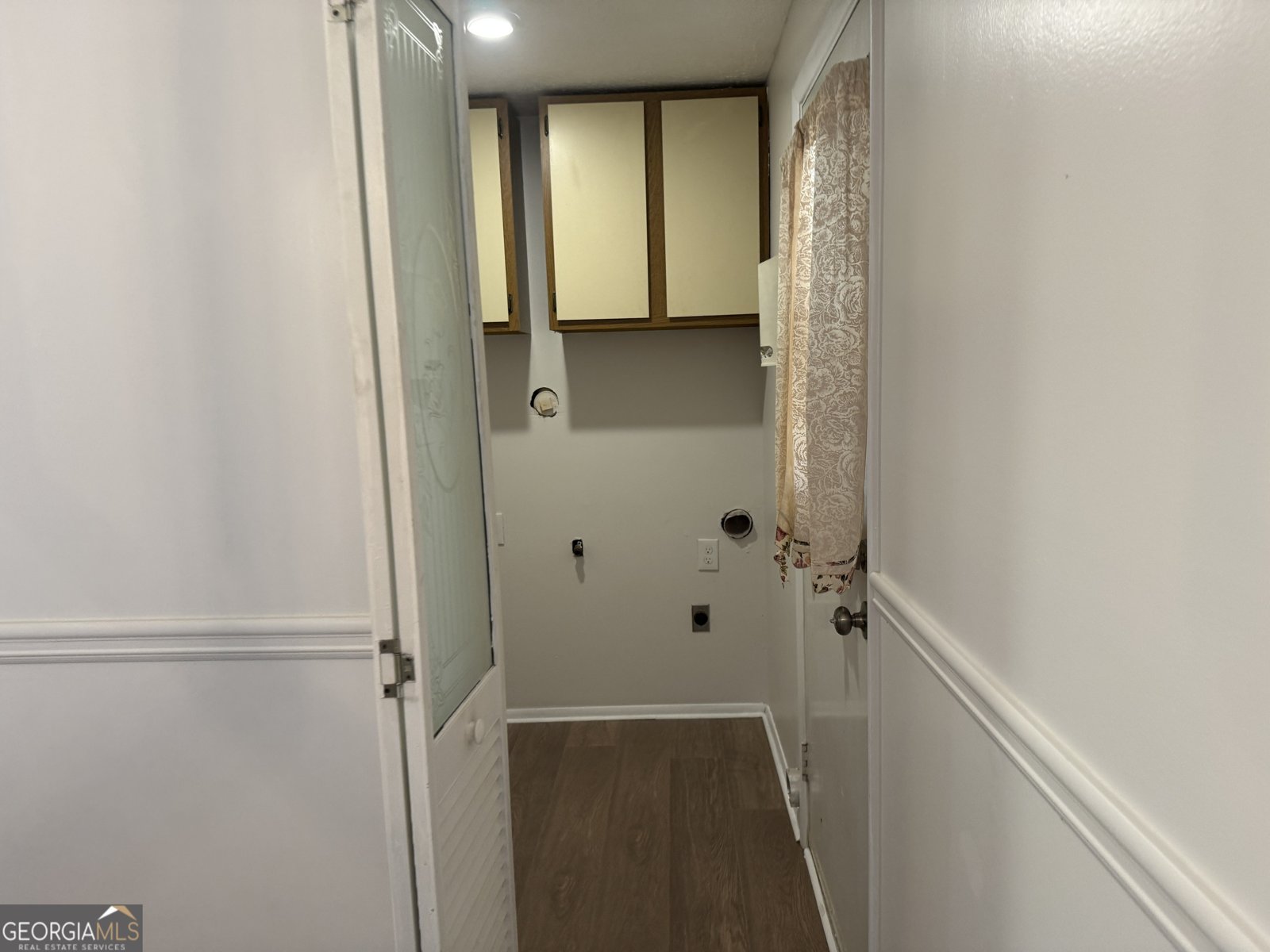 4093 Overland Trail Snellville - Photo 35