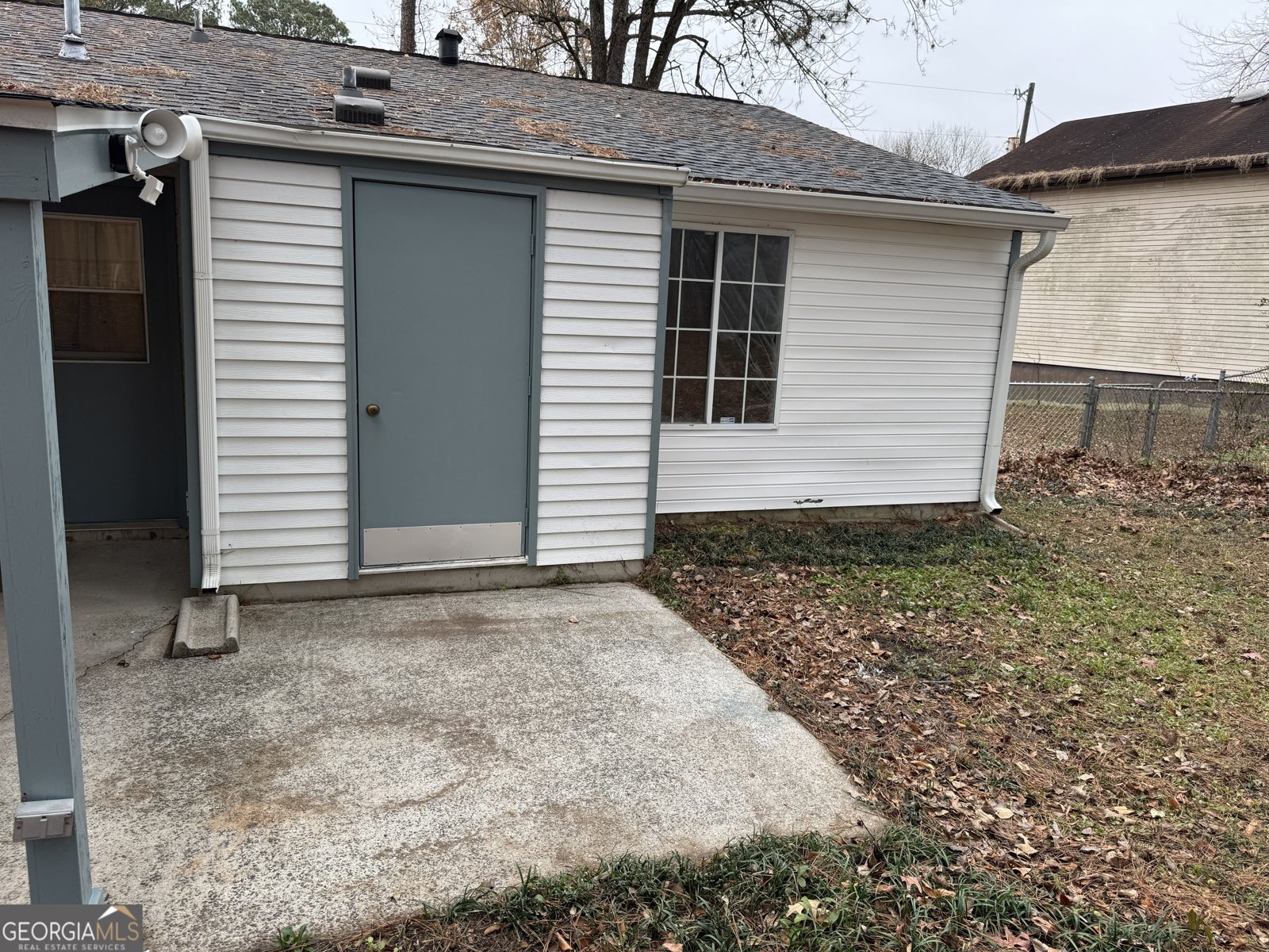 4093 Overland Trail Snellville - Photo 7