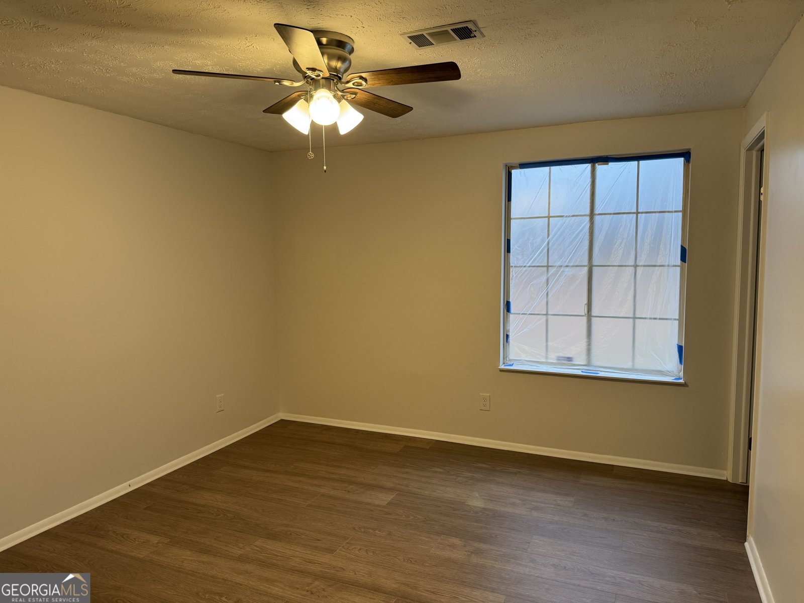 4093 Overland Trail Snellville - Photo 9