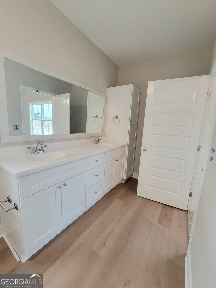 301 Keystone Drive Statesboro - Photo 10