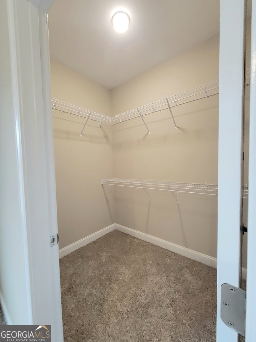 301 Keystone Drive Statesboro - Photo 11