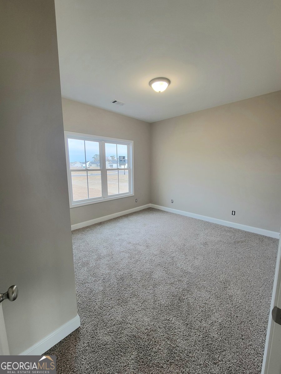 301 Keystone Drive Statesboro - Photo 12