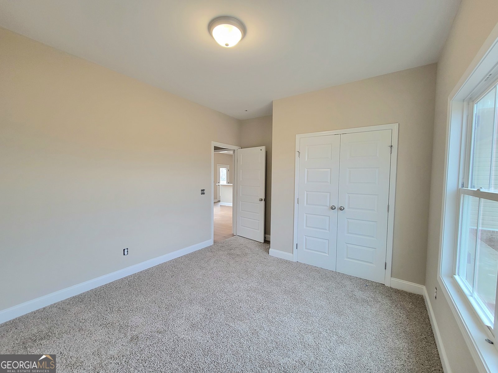 301 Keystone Drive Statesboro - Photo 13