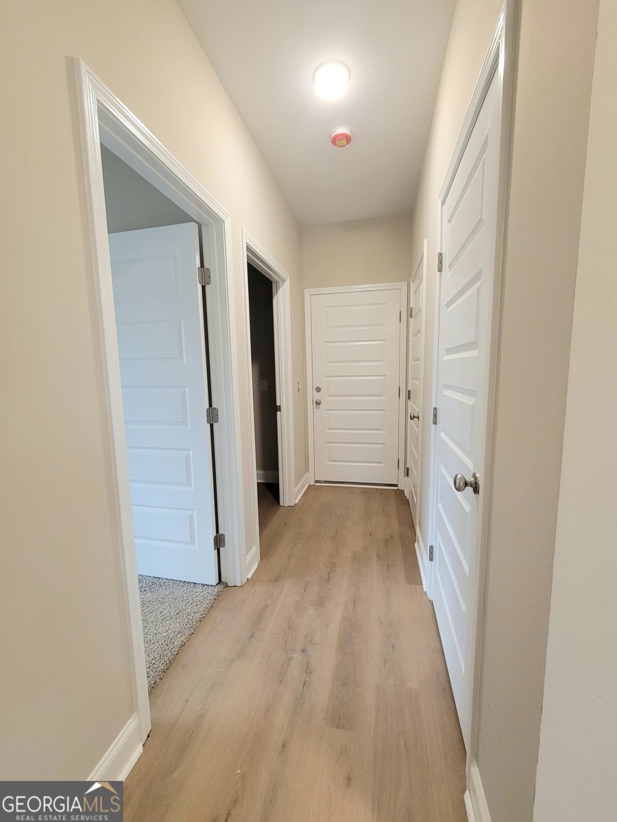 301 Keystone Drive Statesboro - Photo 14