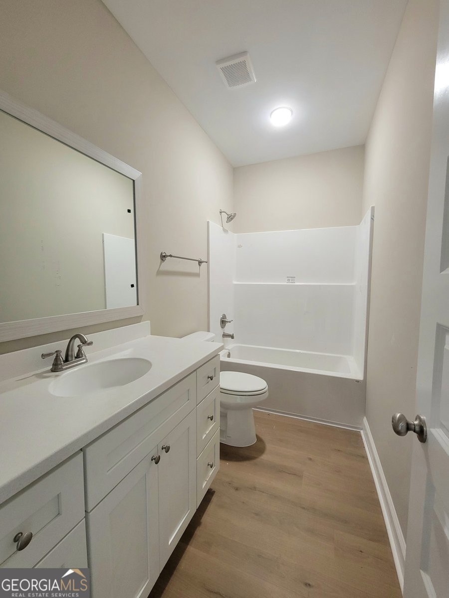 301 Keystone Drive Statesboro - Photo 15