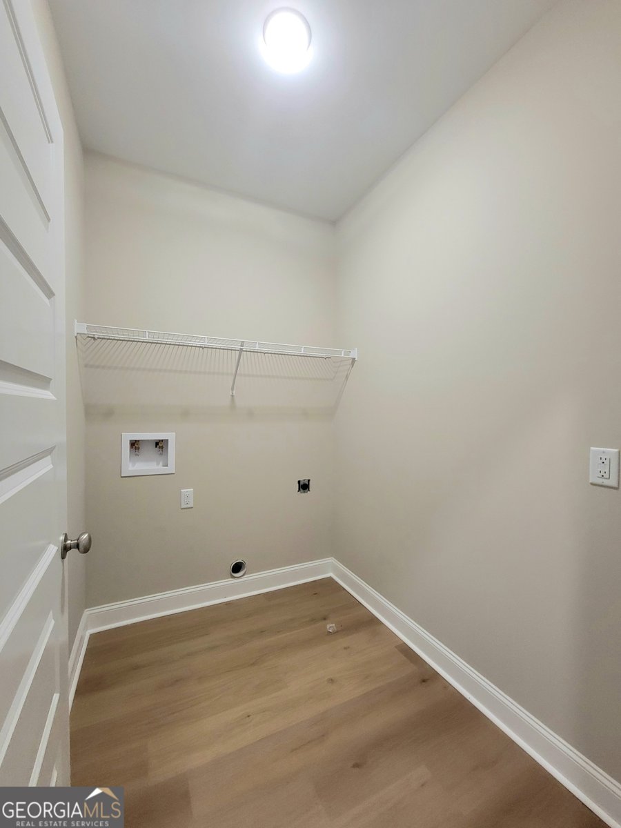 301 Keystone Drive Statesboro - Photo 17