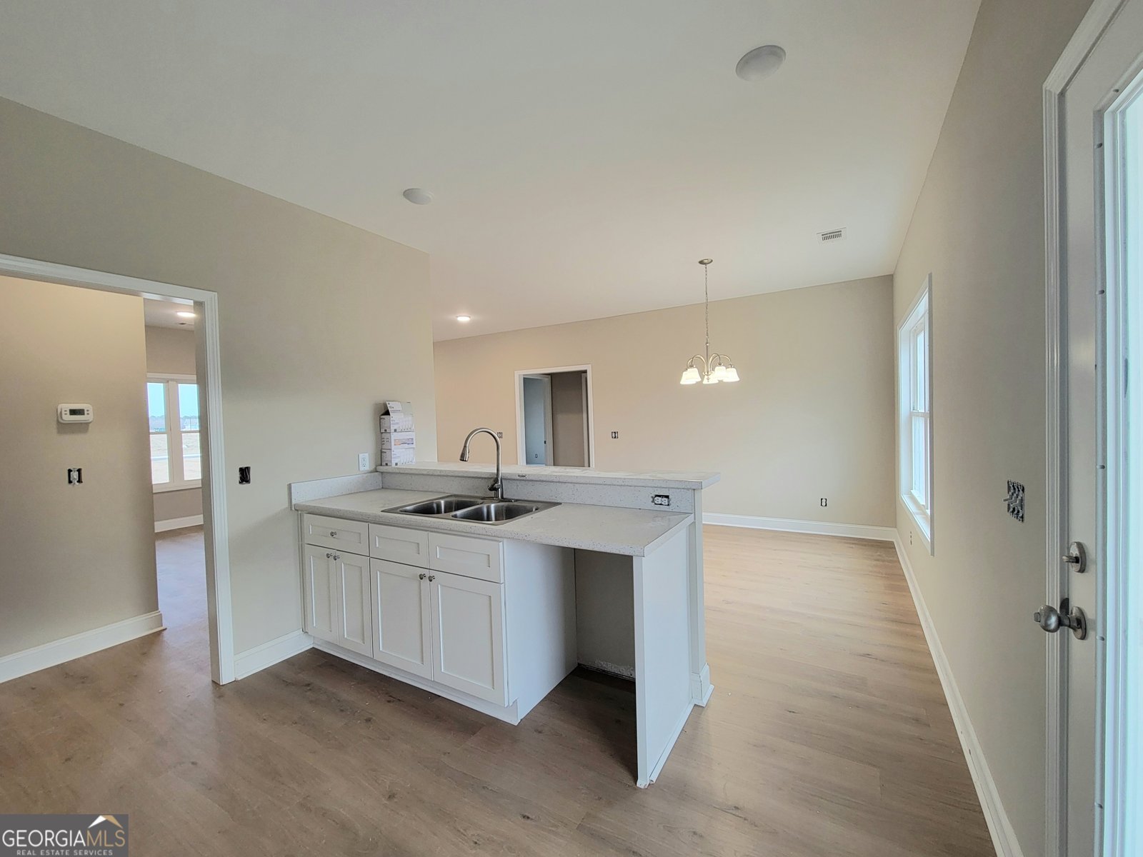 301 Keystone Drive Statesboro - Photo 6