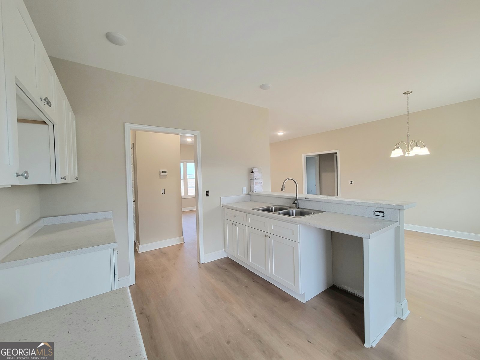 301 Keystone Drive Statesboro - Photo 7