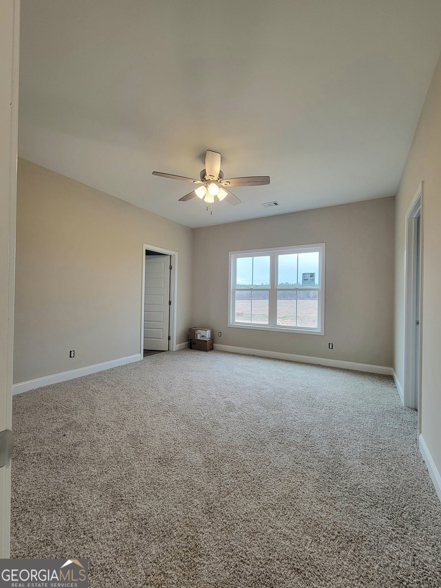 301 Keystone Drive Statesboro - Photo 8