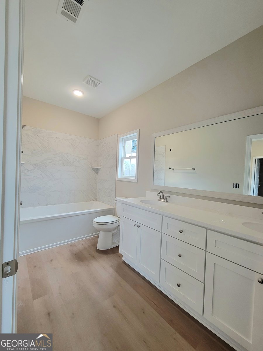 301 Keystone Drive Statesboro - Photo 9