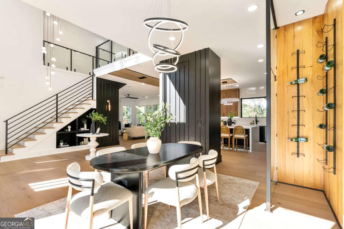 2986 San Jose Drive Decatur - Photo 11