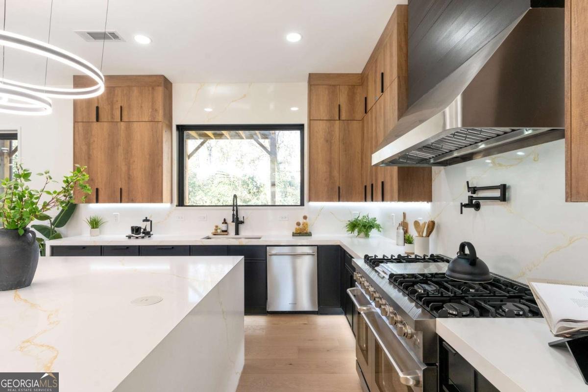 2986 San Jose Drive Decatur - Photo 16