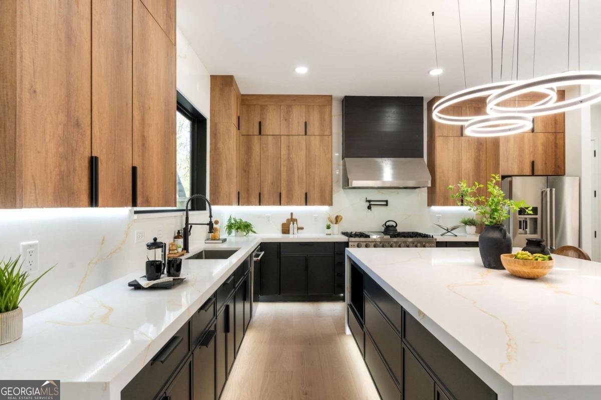 2986 San Jose Drive Decatur - Photo 18