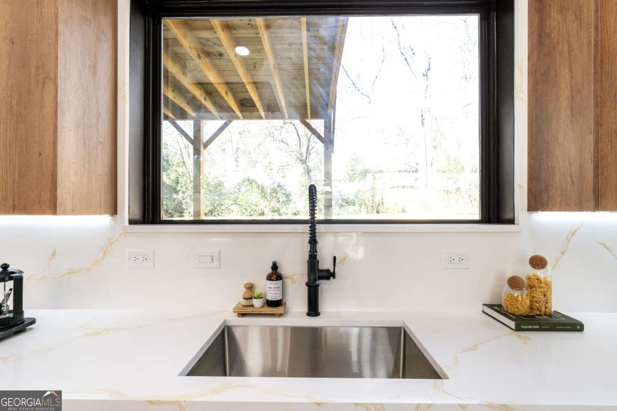 2986 San Jose Drive Decatur - Photo 19