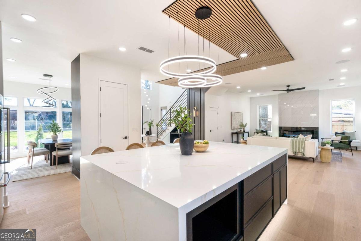 2986 San Jose Drive Decatur - Photo 20