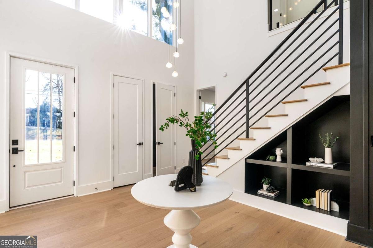 2986 San Jose Drive Decatur - Photo 28