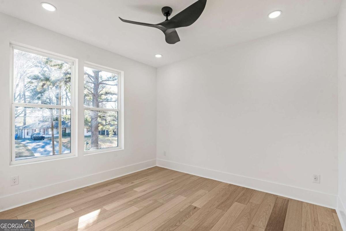 2986 San Jose Drive Decatur - Photo 30