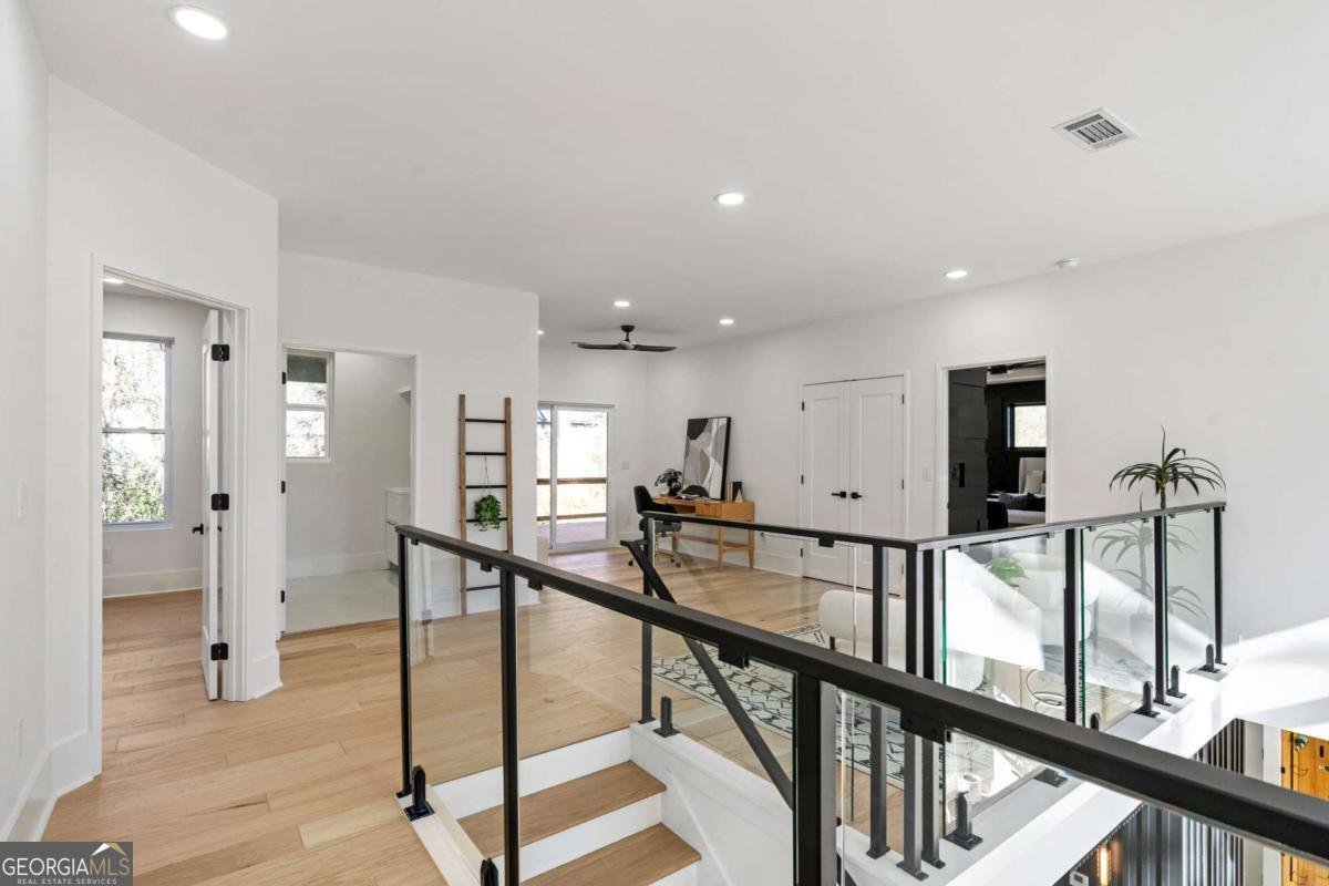 2986 San Jose Drive Decatur - Photo 36