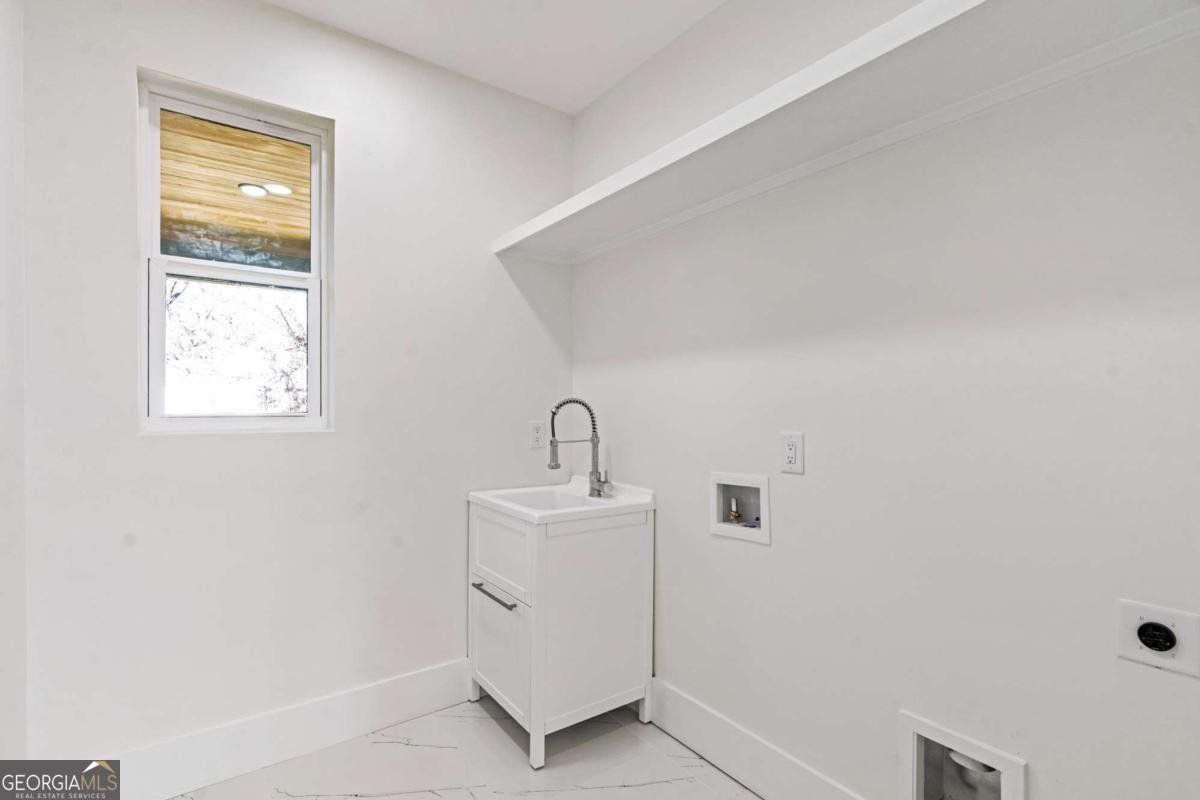 2986 San Jose Drive Decatur - Photo 37