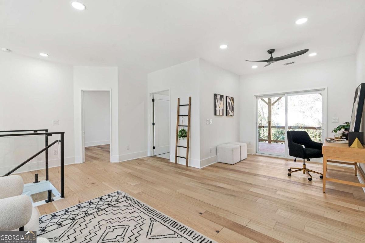 2986 San Jose Drive Decatur - Photo 40