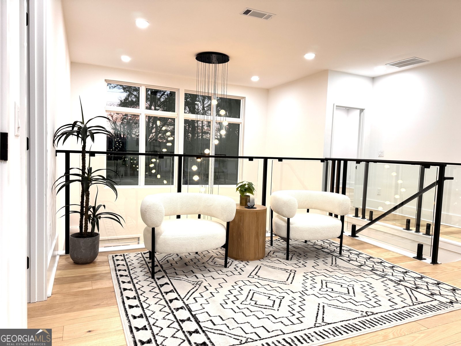 2986 San Jose Drive Decatur - Photo 41