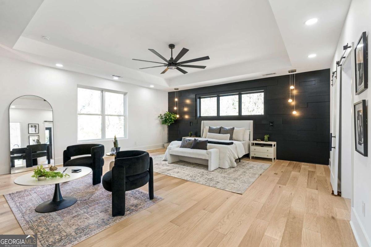 2986 San Jose Drive Decatur - Photo 42