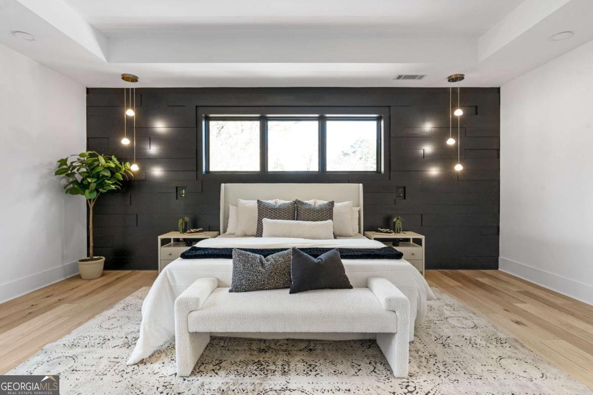 2986 San Jose Drive Decatur - Photo 45