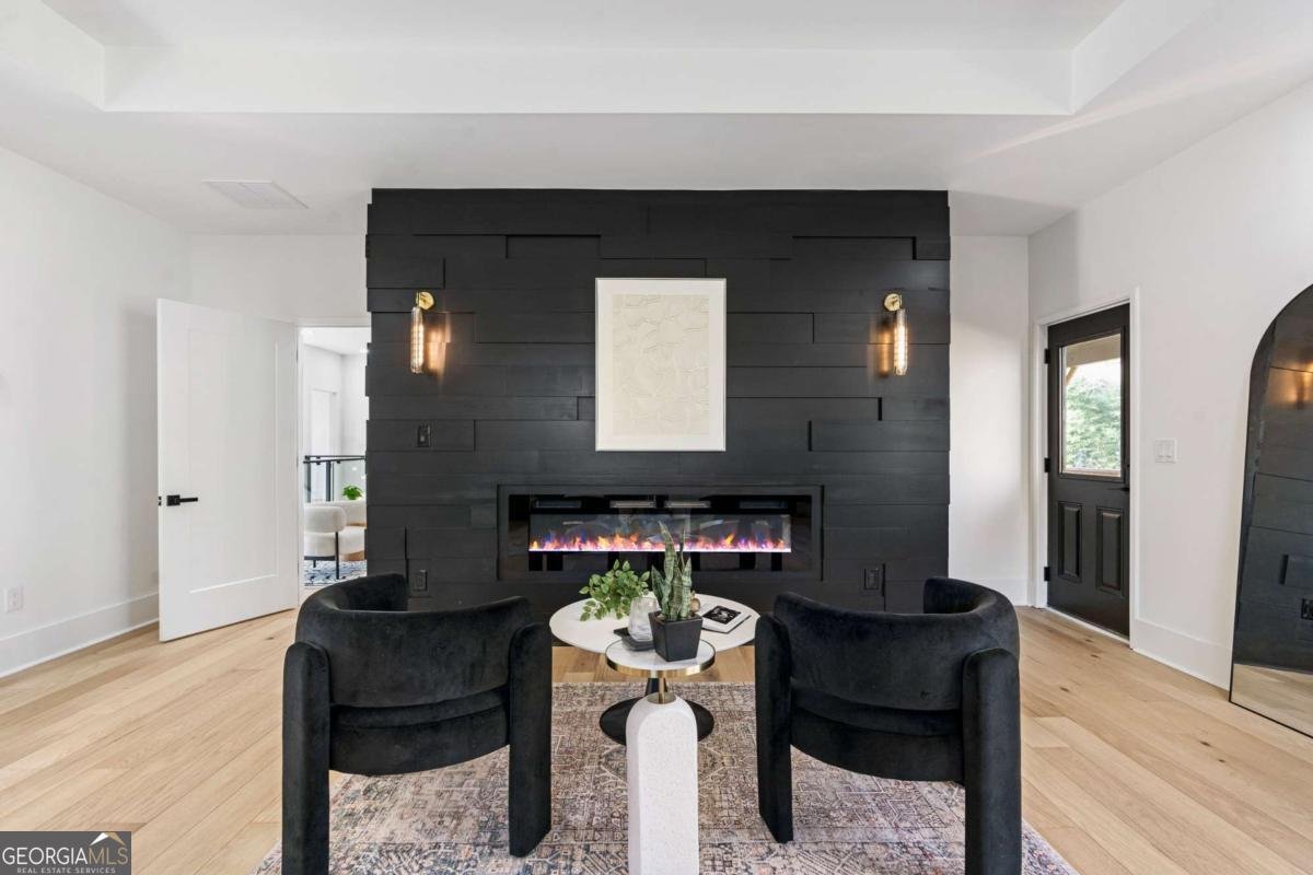 2986 San Jose Drive Decatur - Photo 47