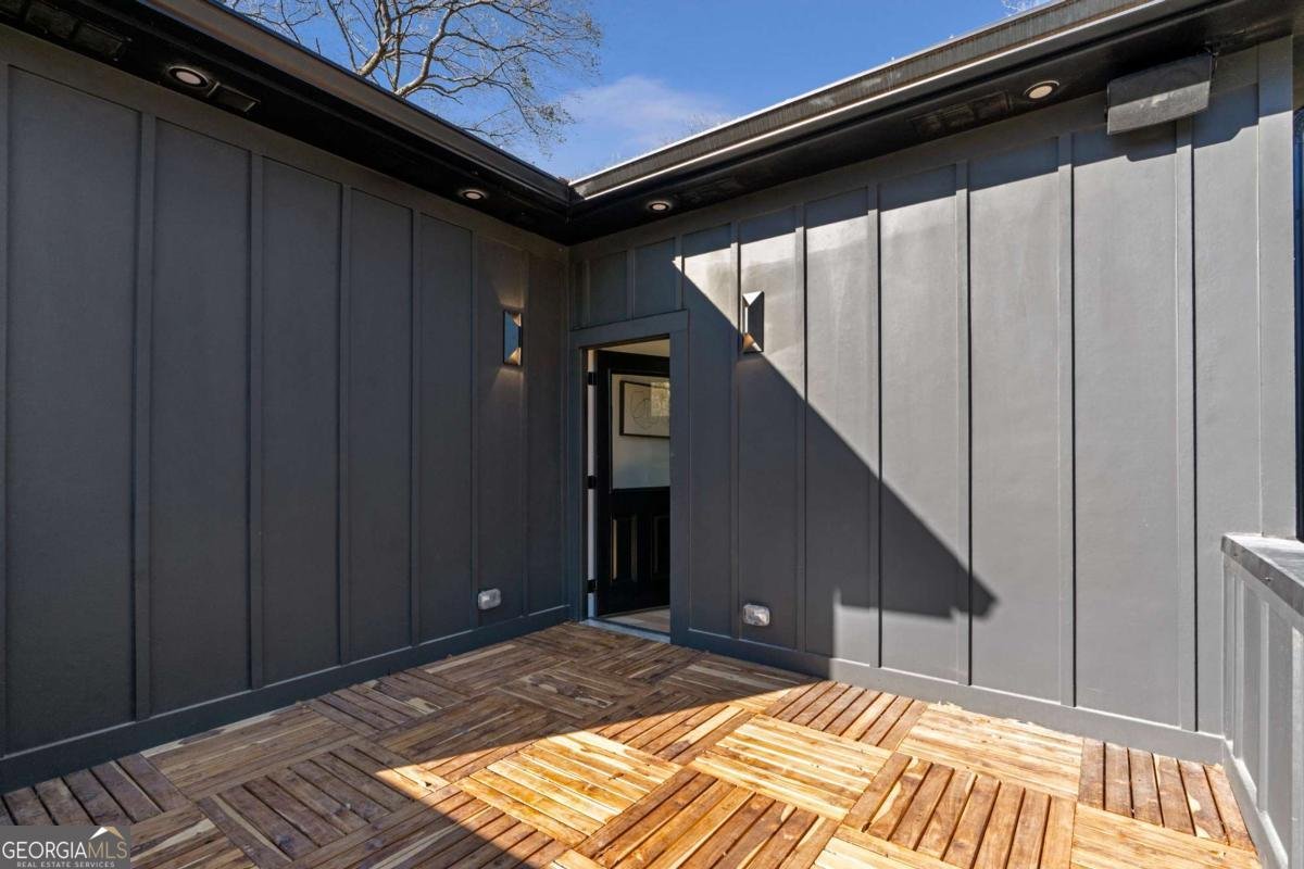 2986 San Jose Drive Decatur - Photo 51