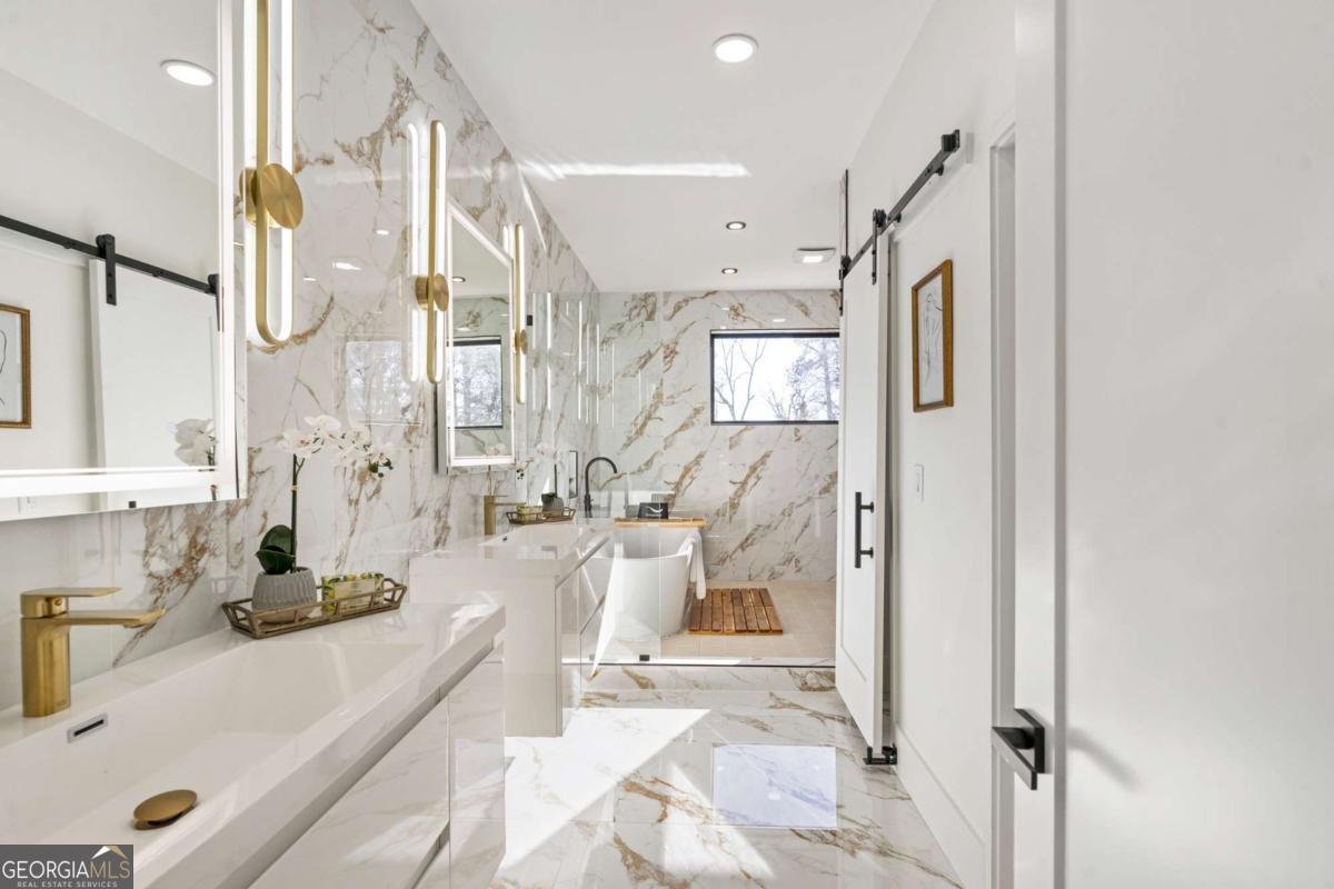 2986 San Jose Drive Decatur - Photo 52