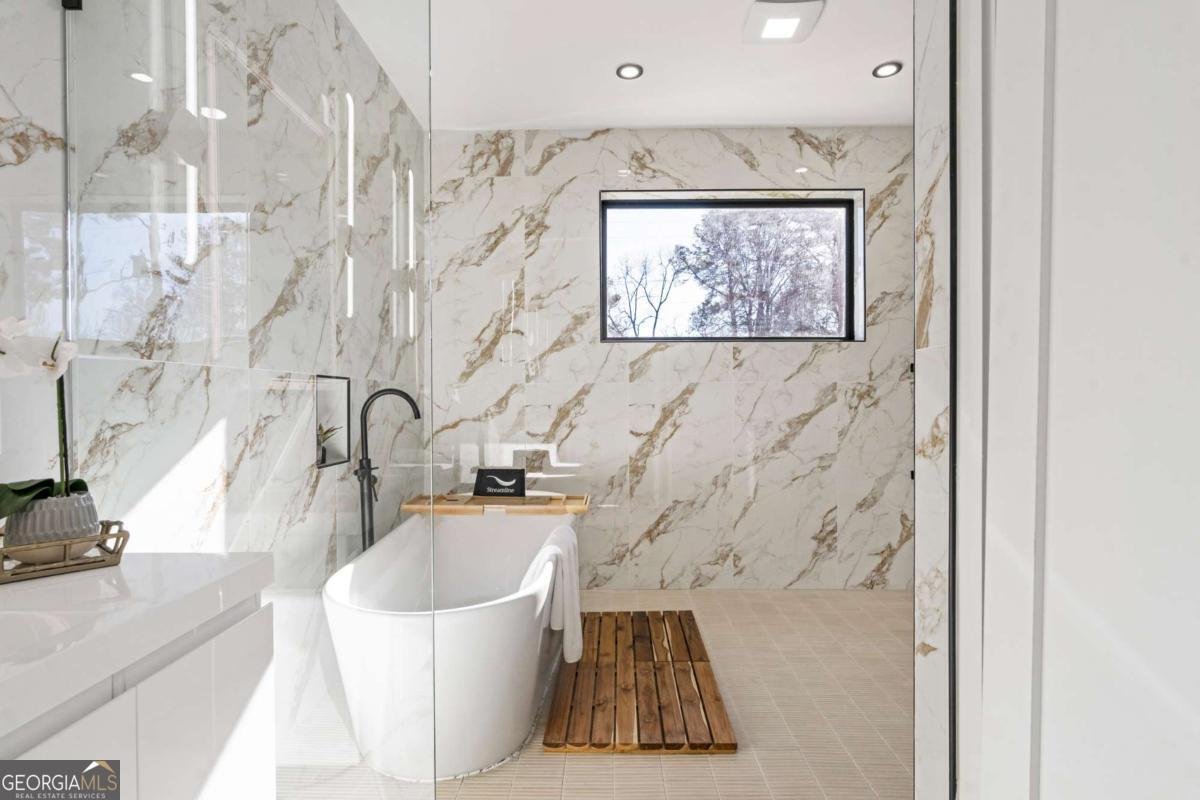 2986 San Jose Drive Decatur - Photo 54