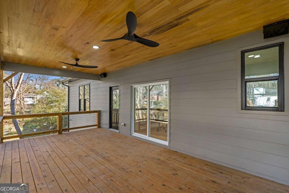 2986 San Jose Drive Decatur - Photo 60