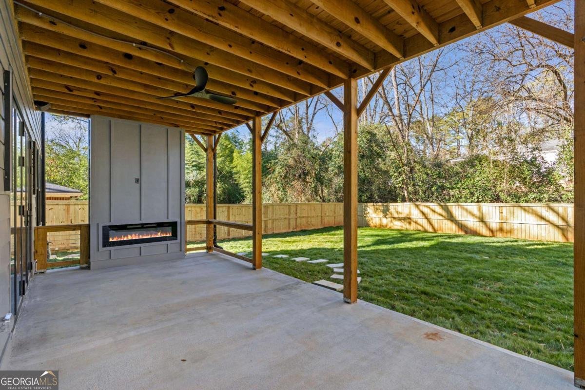 2986 San Jose Drive Decatur - Photo 63