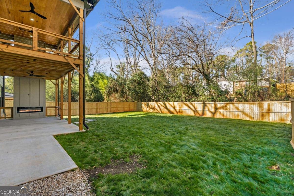 2986 San Jose Drive Decatur - Photo 65