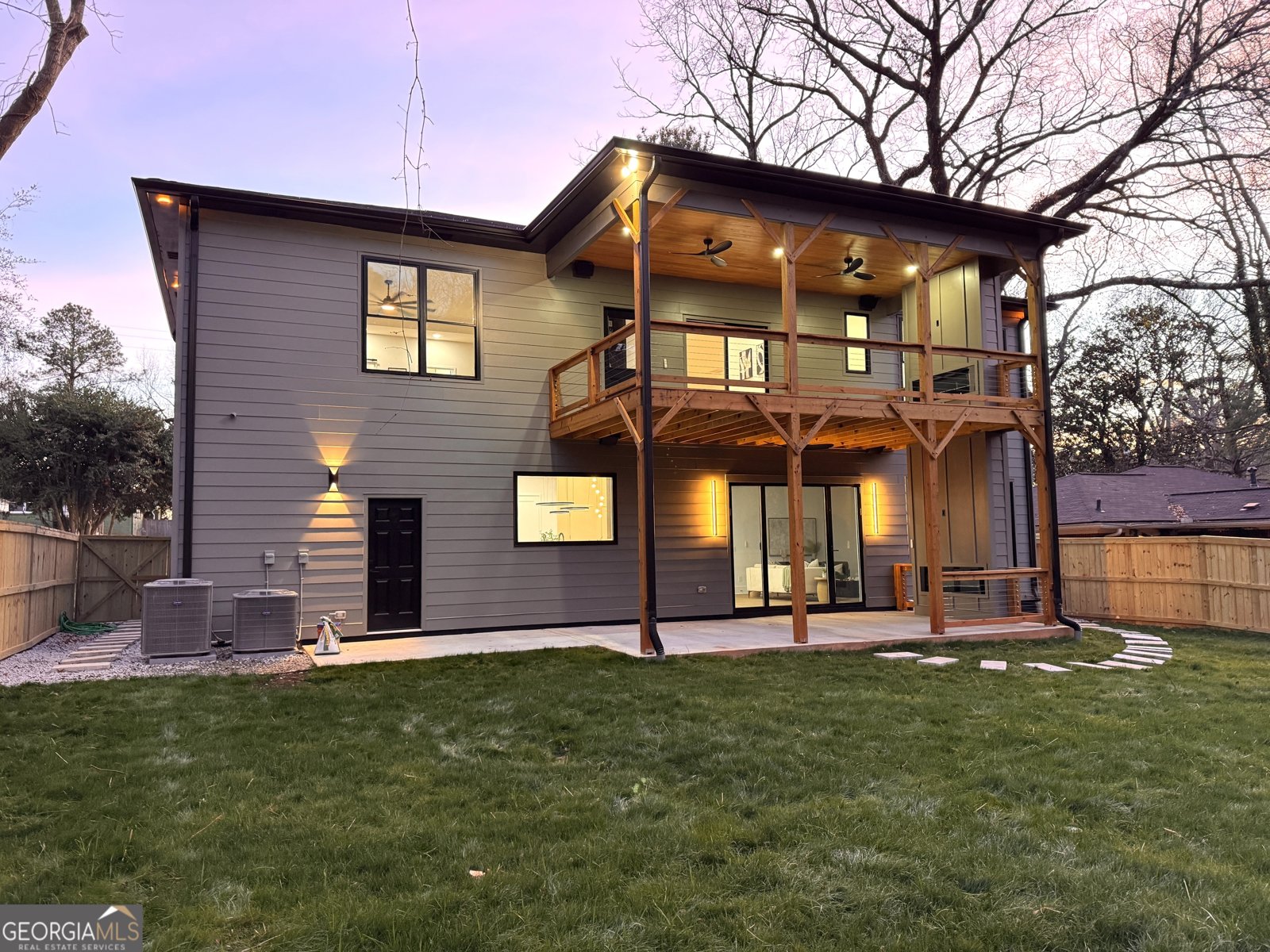 2986 San Jose Drive Decatur - Photo 67