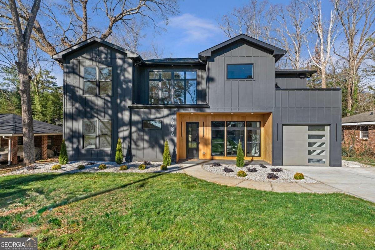 2986 San Jose Drive Decatur - Photo 71