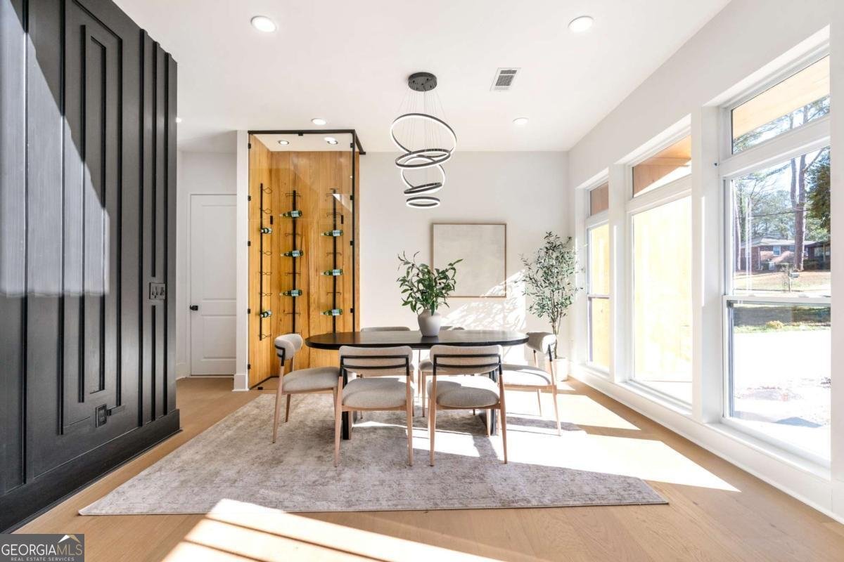 2986 San Jose Drive Decatur - Photo 9