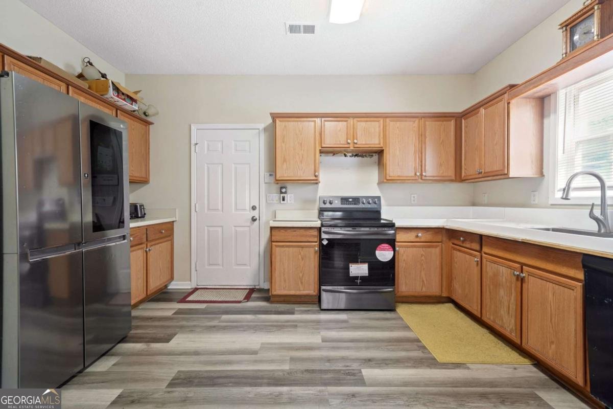 792 Russell Drive Riverdale - Photo 10