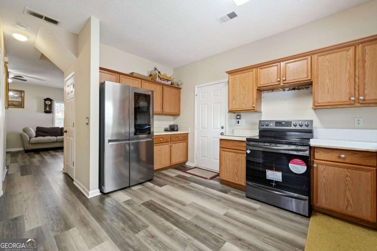 792 Russell Drive Riverdale - Photo 11