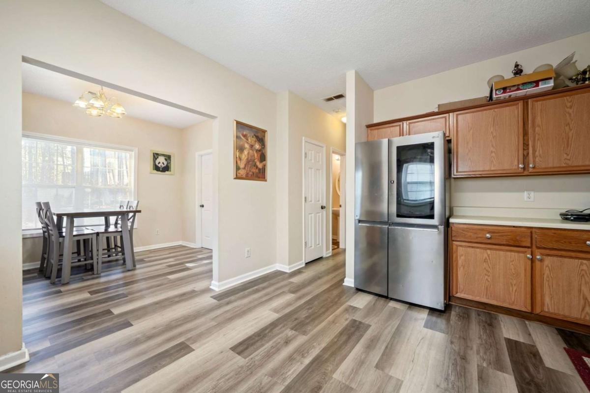 792 Russell Drive Riverdale - Photo 12