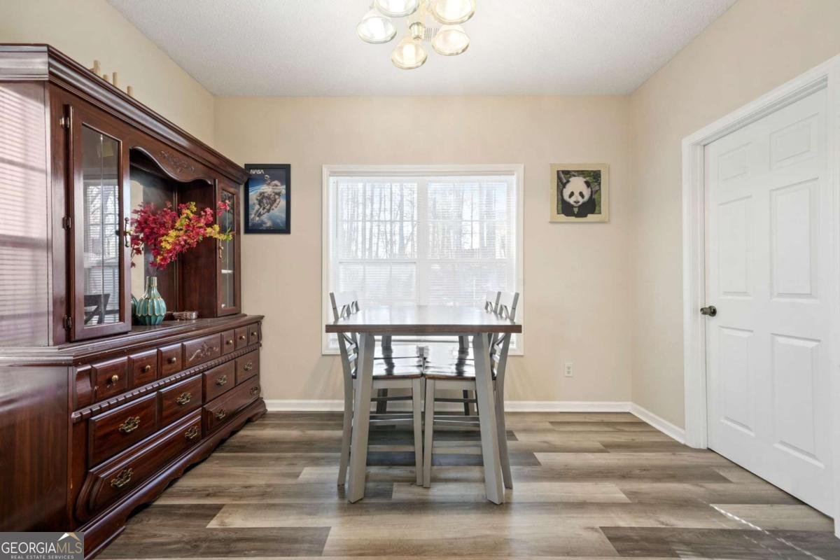 792 Russell Drive Riverdale - Photo 13